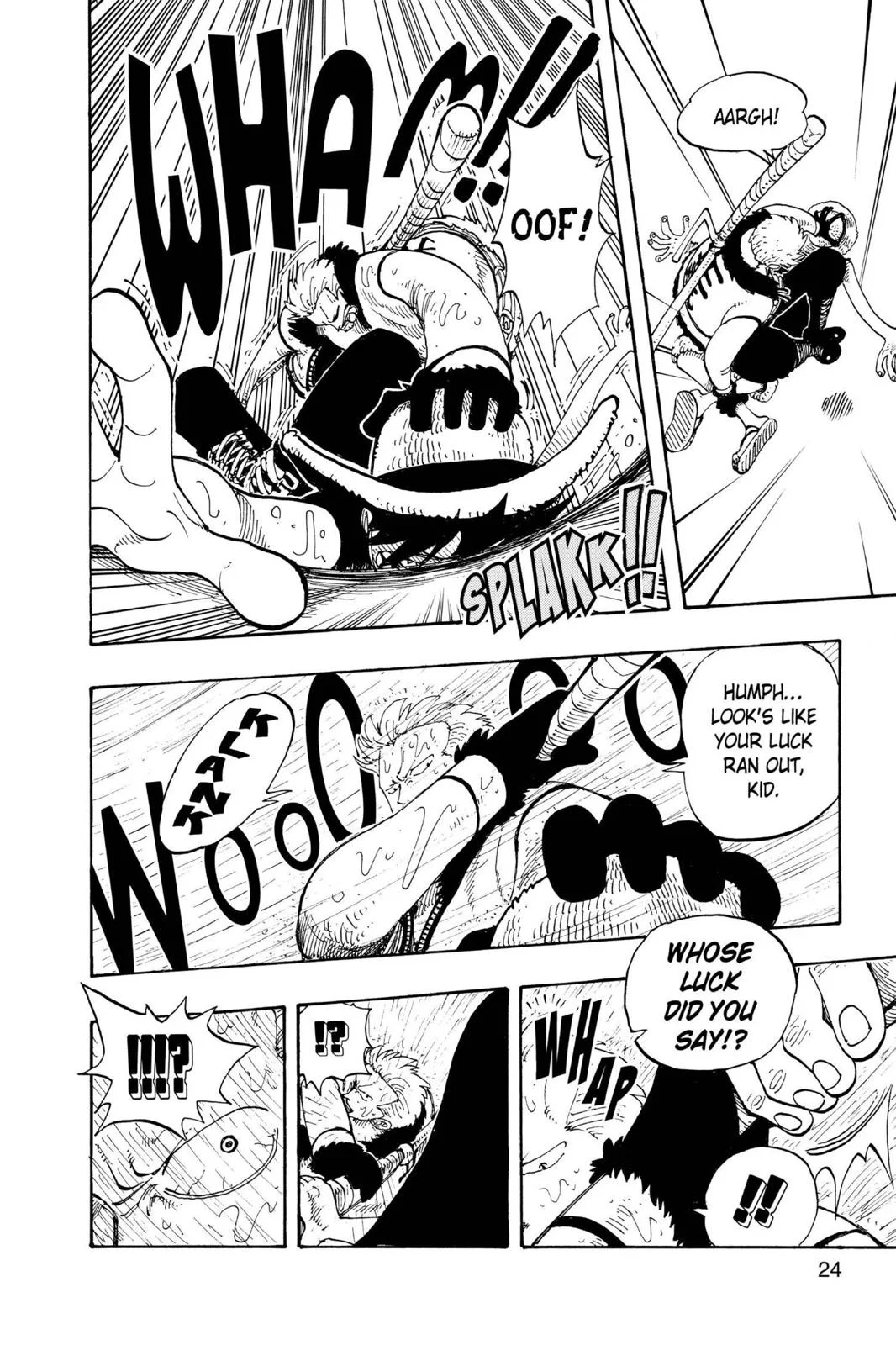 Page 24