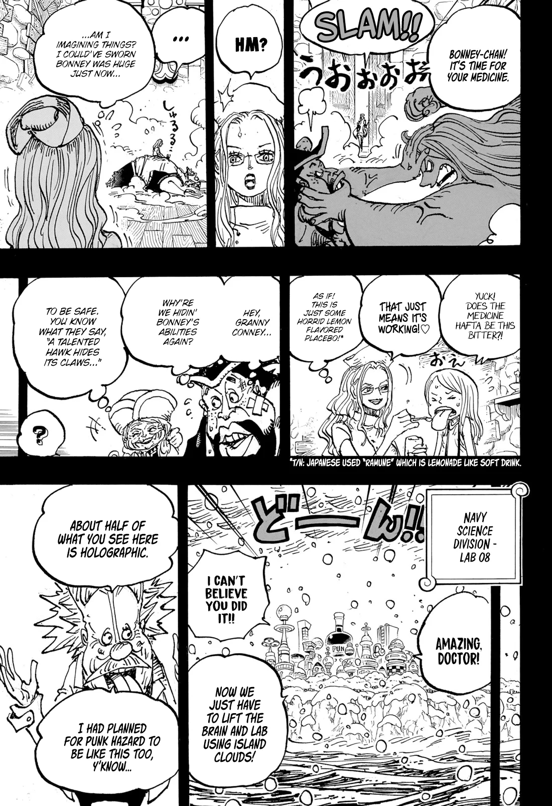 Page 9