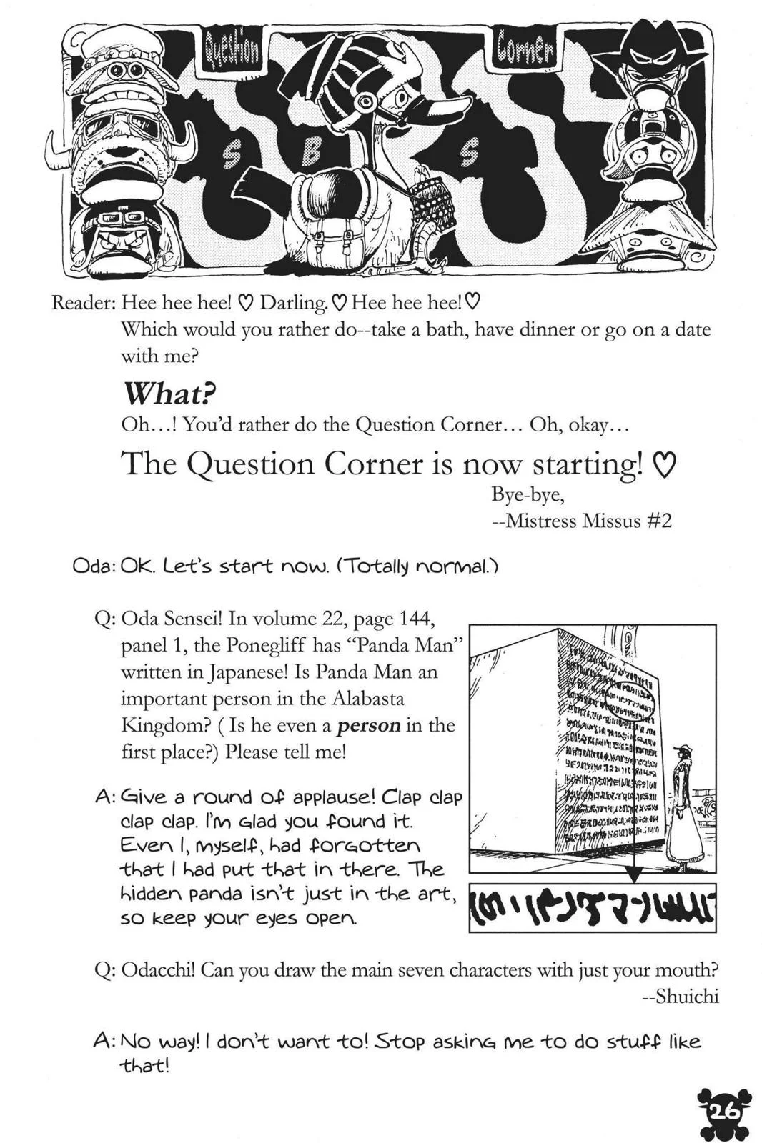 Page 26