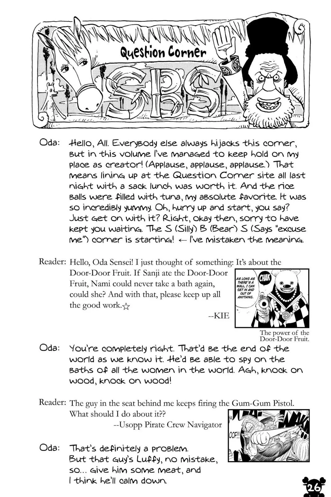 Page 26