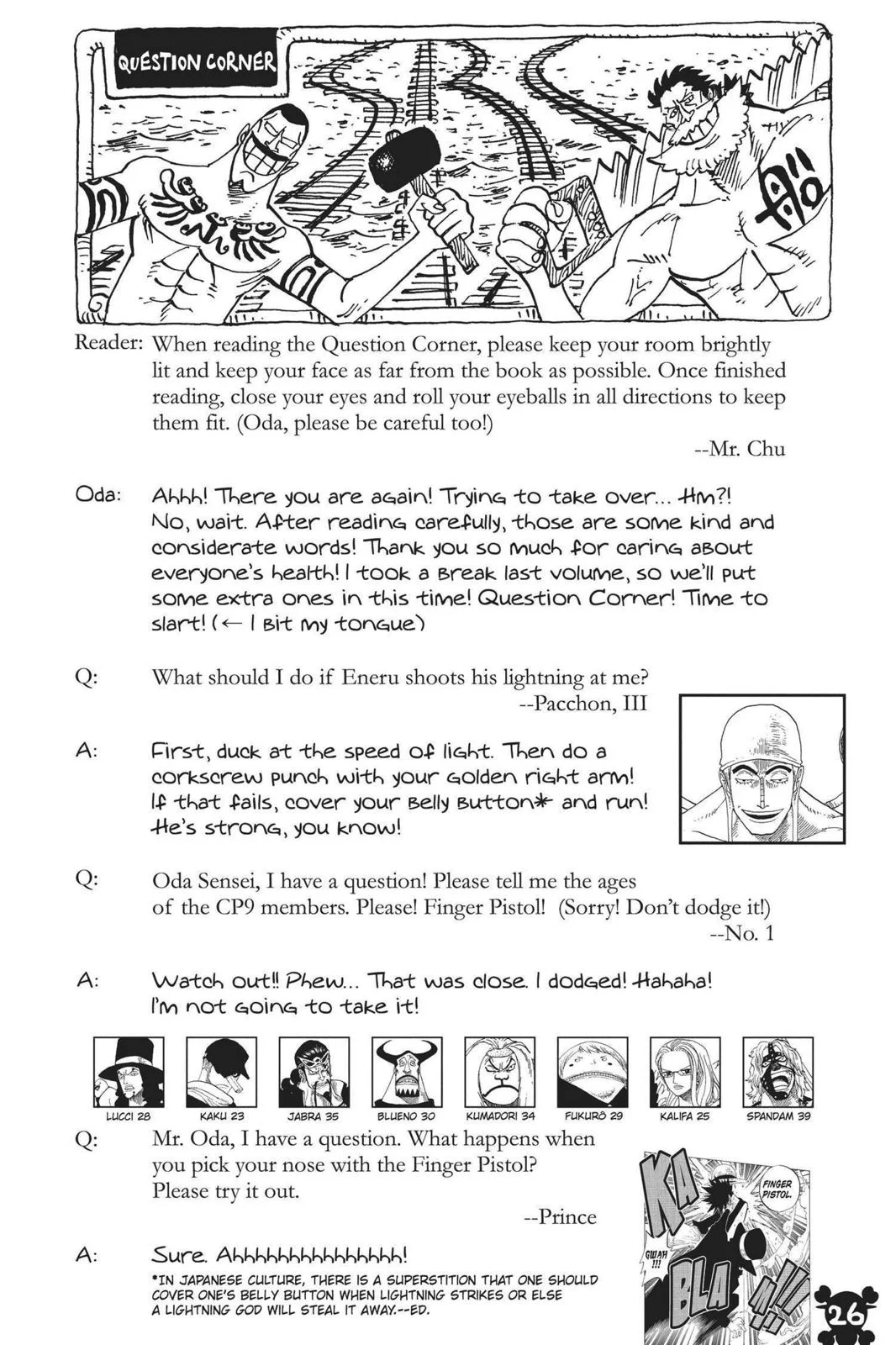 Page 26