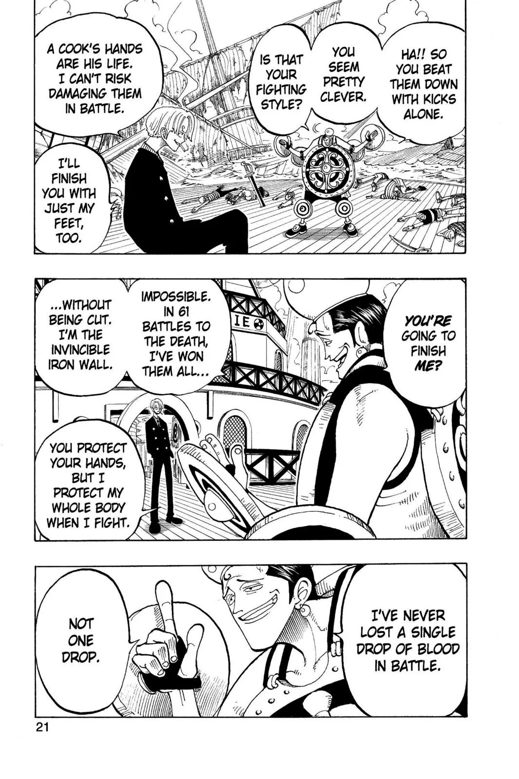 Page 22