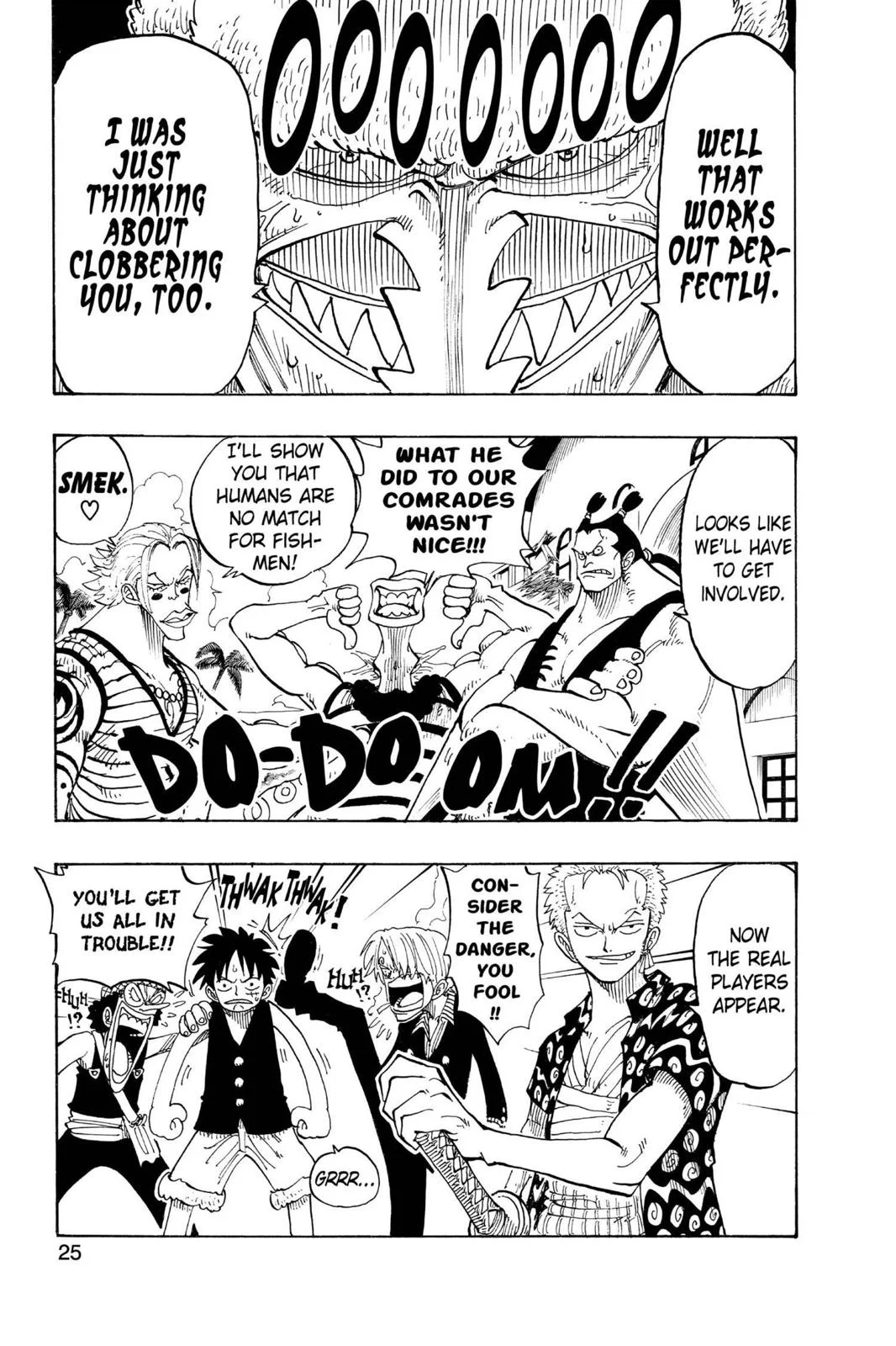 Page 25