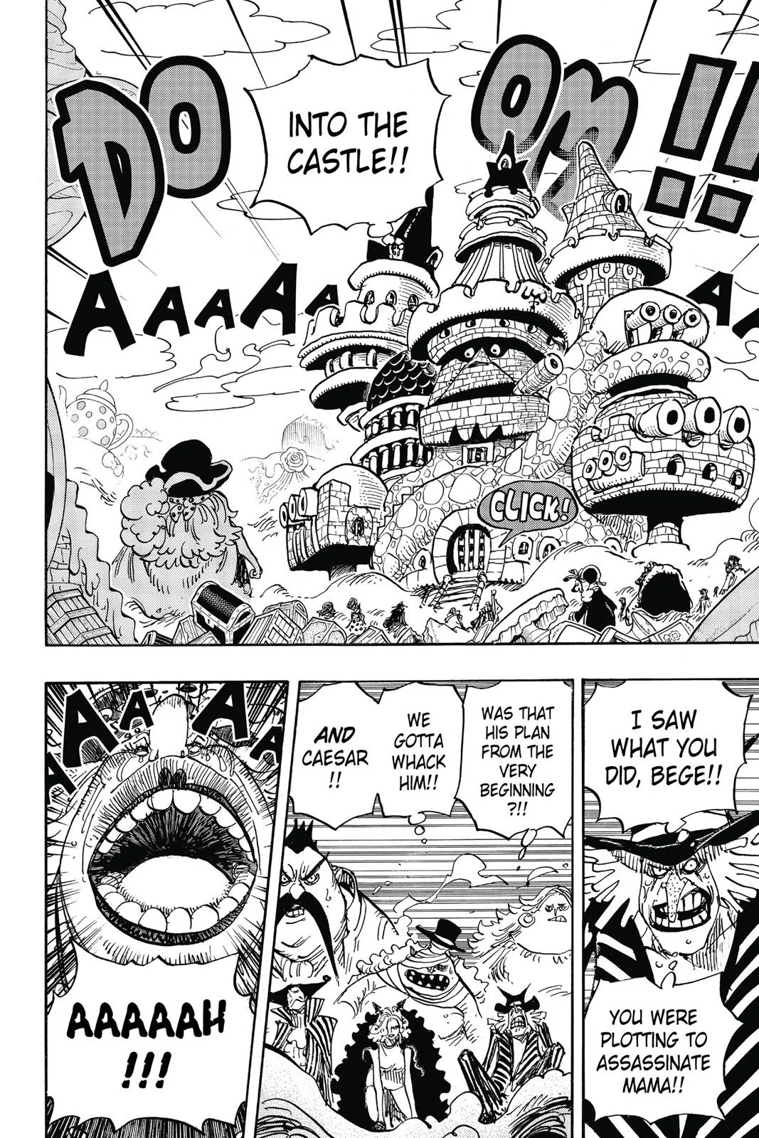 Chapter 869 image 2