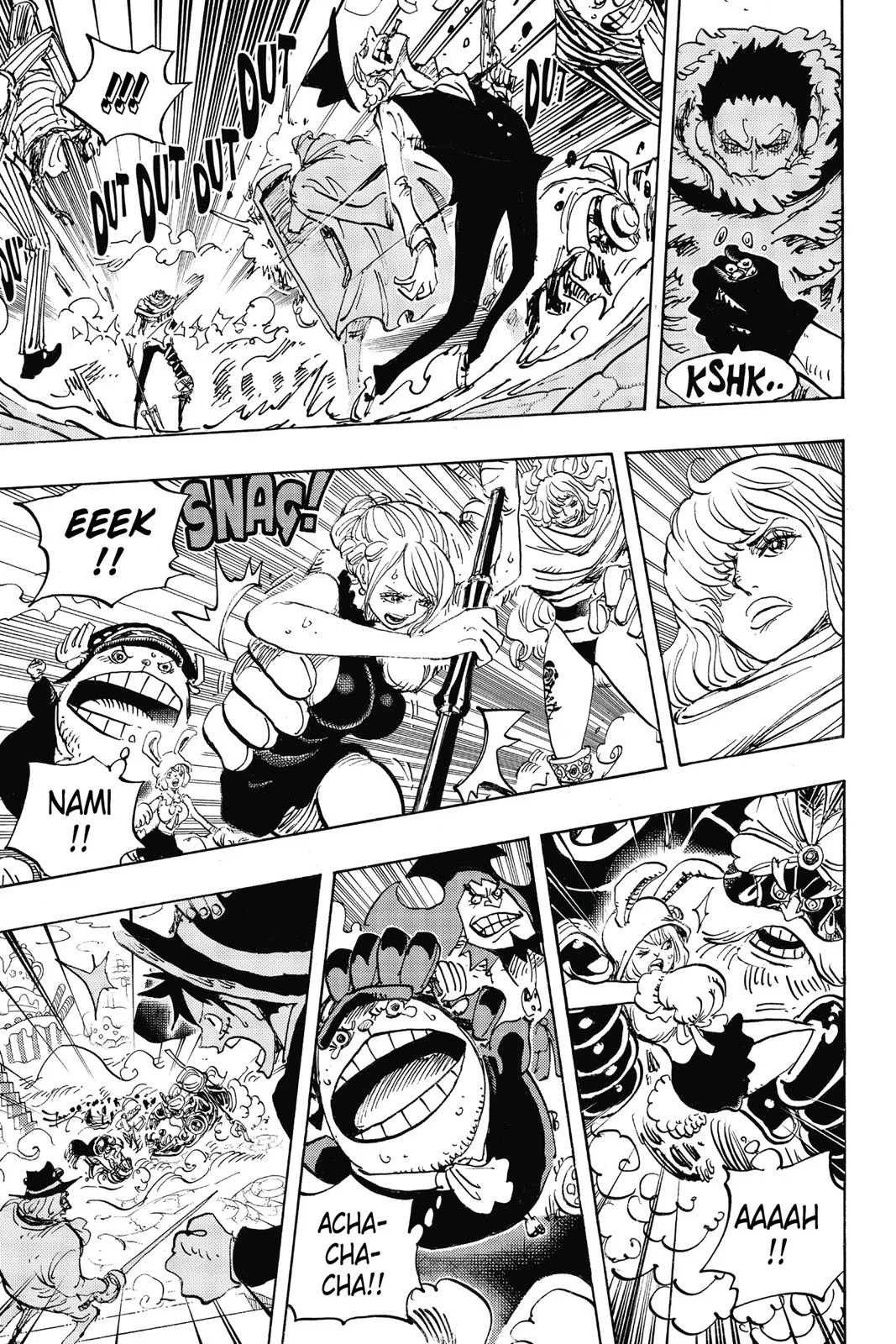 Chapter 869 image 5