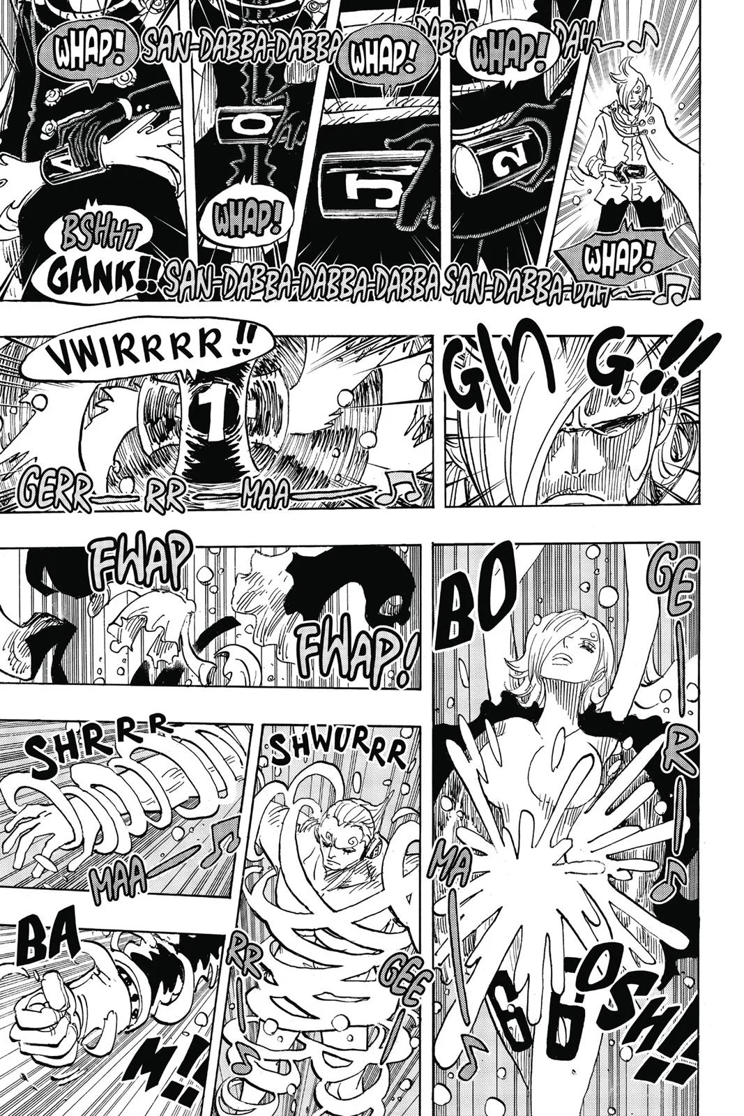 Chapter 869 image 7