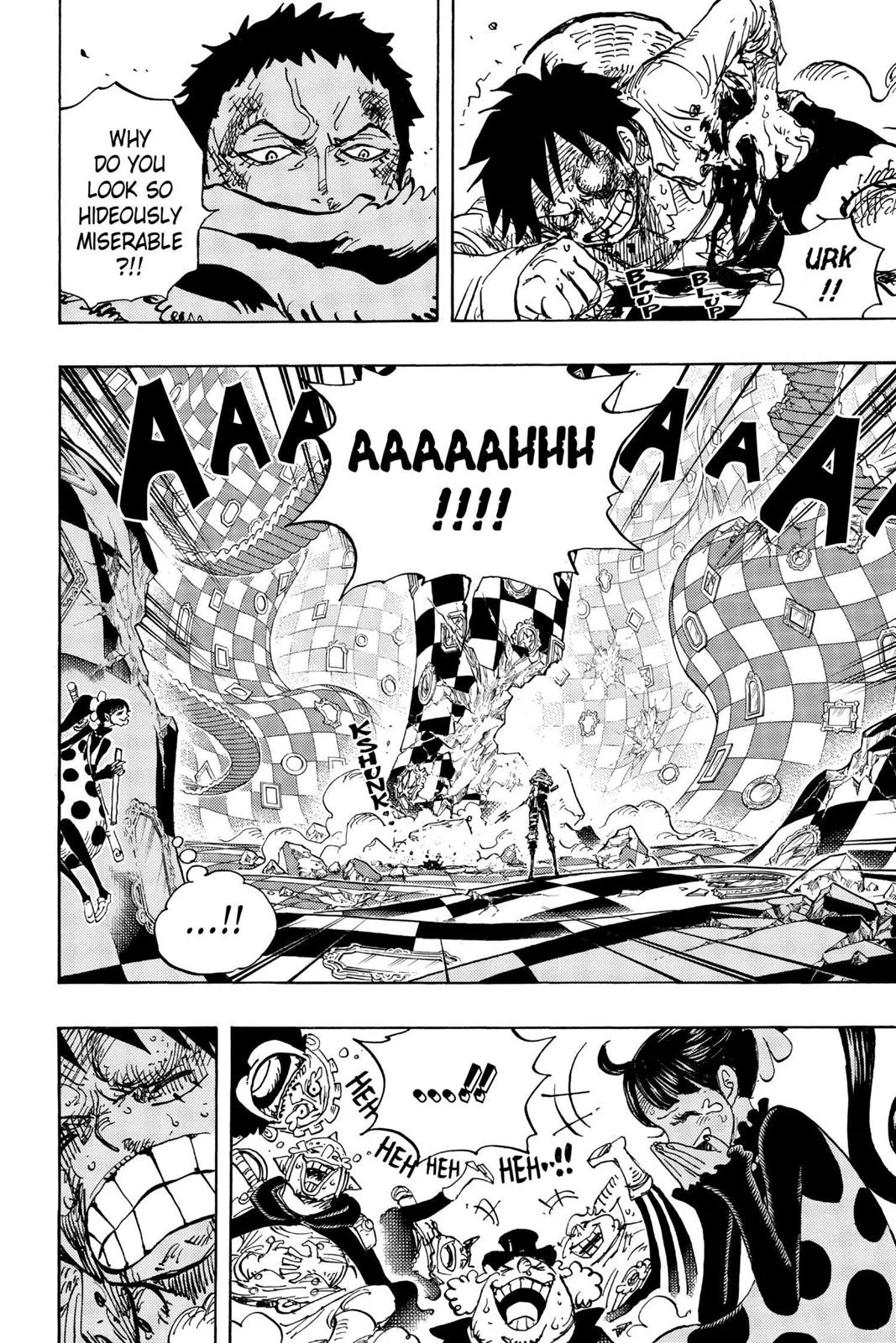 Chapter 893 image 2