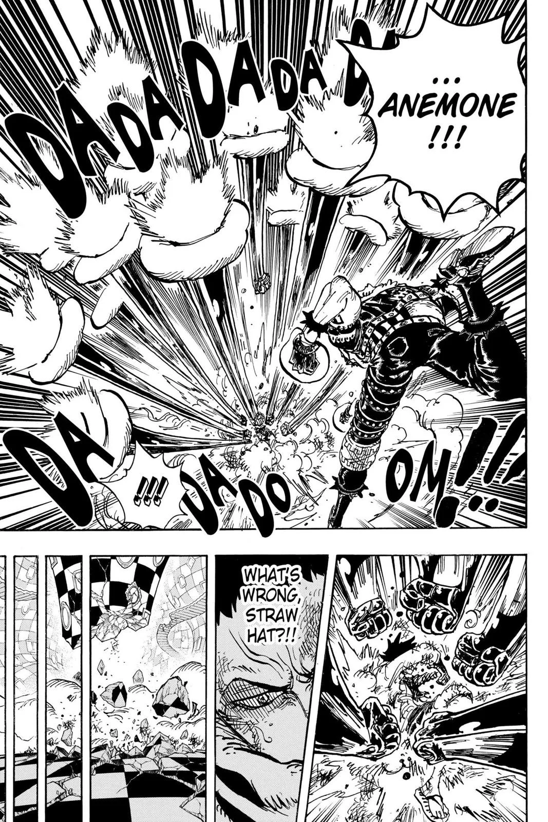Chapter 893 image 5