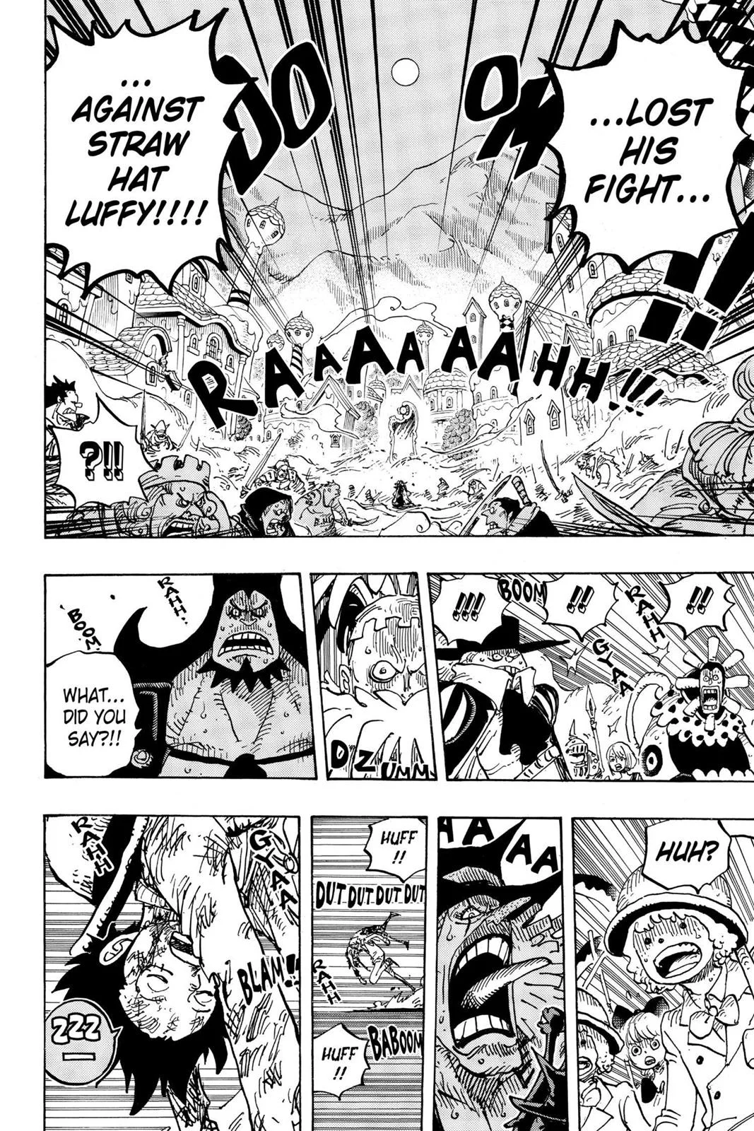 Chapter 898 image 7