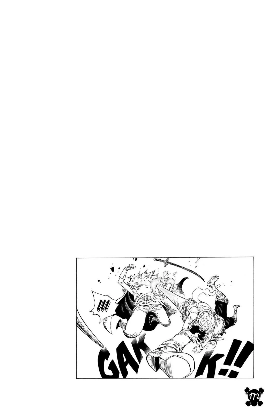 Chapter 898 image 15