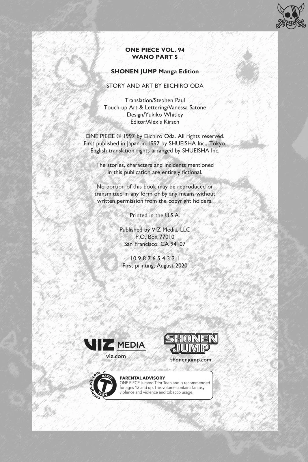 Chapter 953 image 18