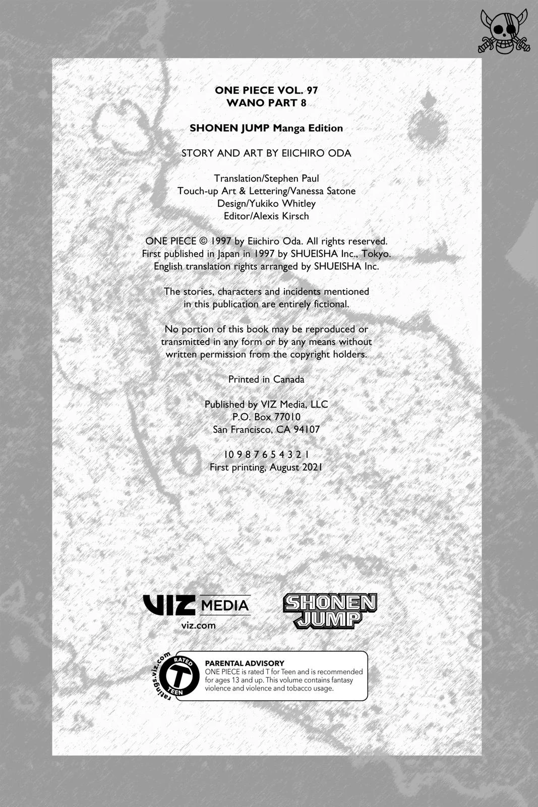 Chapter 984 image 16