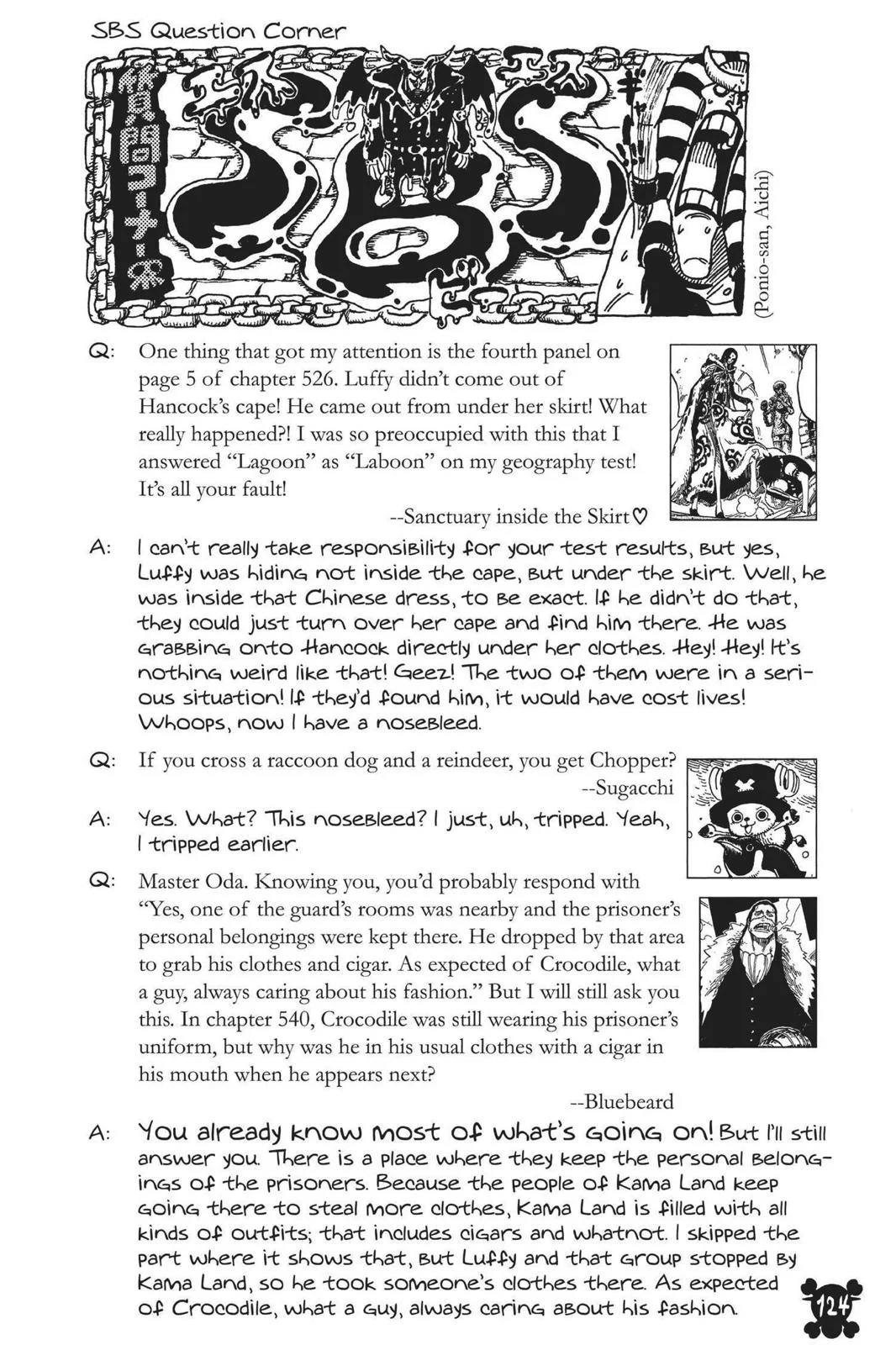 Chapter 998 image 16