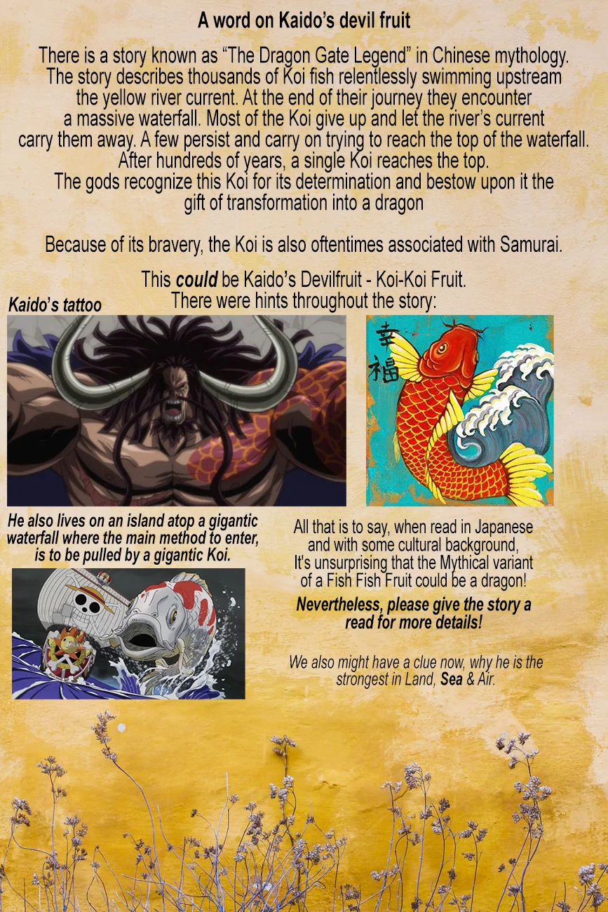 Chapter 999 image 16